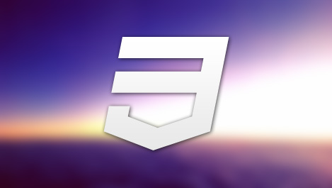 CSS 3